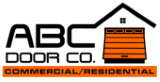 ABC Door Company, LLC